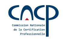 logo_cacp