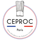 logo_ceproc_2022