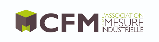 logo_cfm