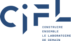 logo_cifl