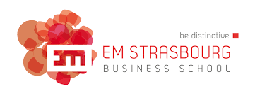 logo_em_strasbourg