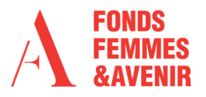 logo_f_et_a