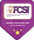 logo_fcsi