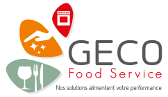 logo_geco